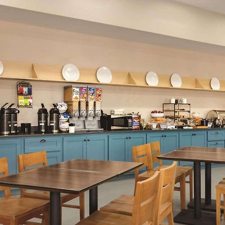 Country Inn & Suites By Radisson, Goodlettsville, Tn Экстерьер фото