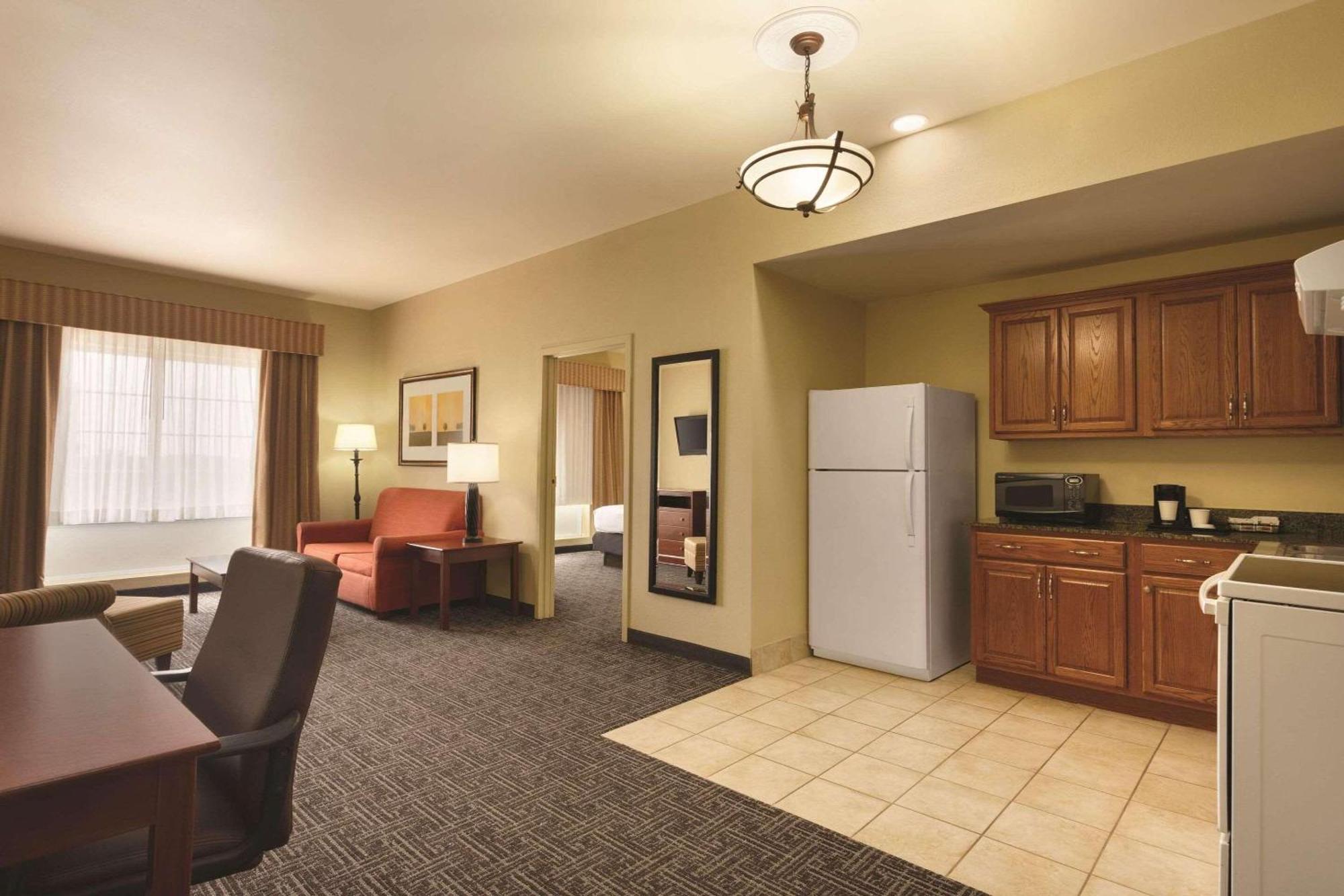 Country Inn & Suites By Radisson, Goodlettsville, Tn Экстерьер фото