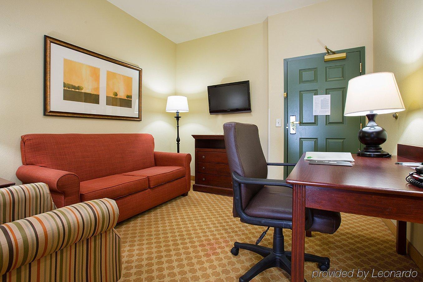 Country Inn & Suites By Radisson, Goodlettsville, Tn Экстерьер фото