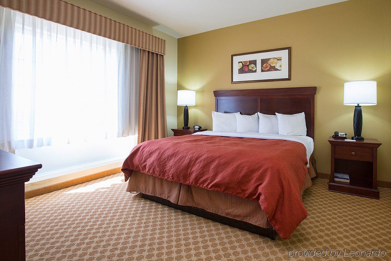 Country Inn & Suites By Radisson, Goodlettsville, Tn Экстерьер фото