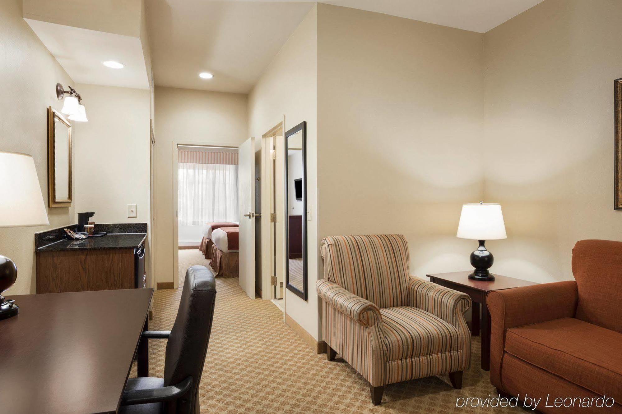 Country Inn & Suites By Radisson, Goodlettsville, Tn Экстерьер фото