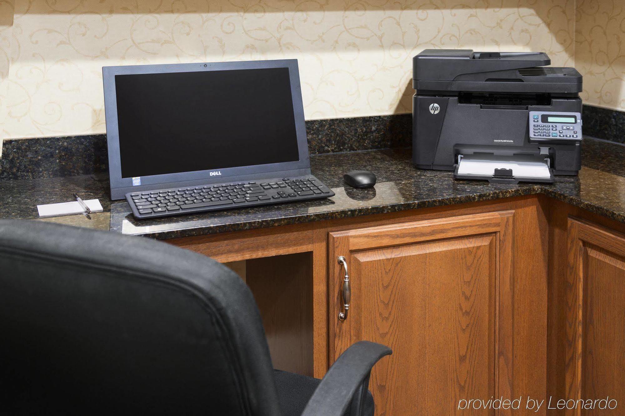 Country Inn & Suites By Radisson, Goodlettsville, Tn Экстерьер фото