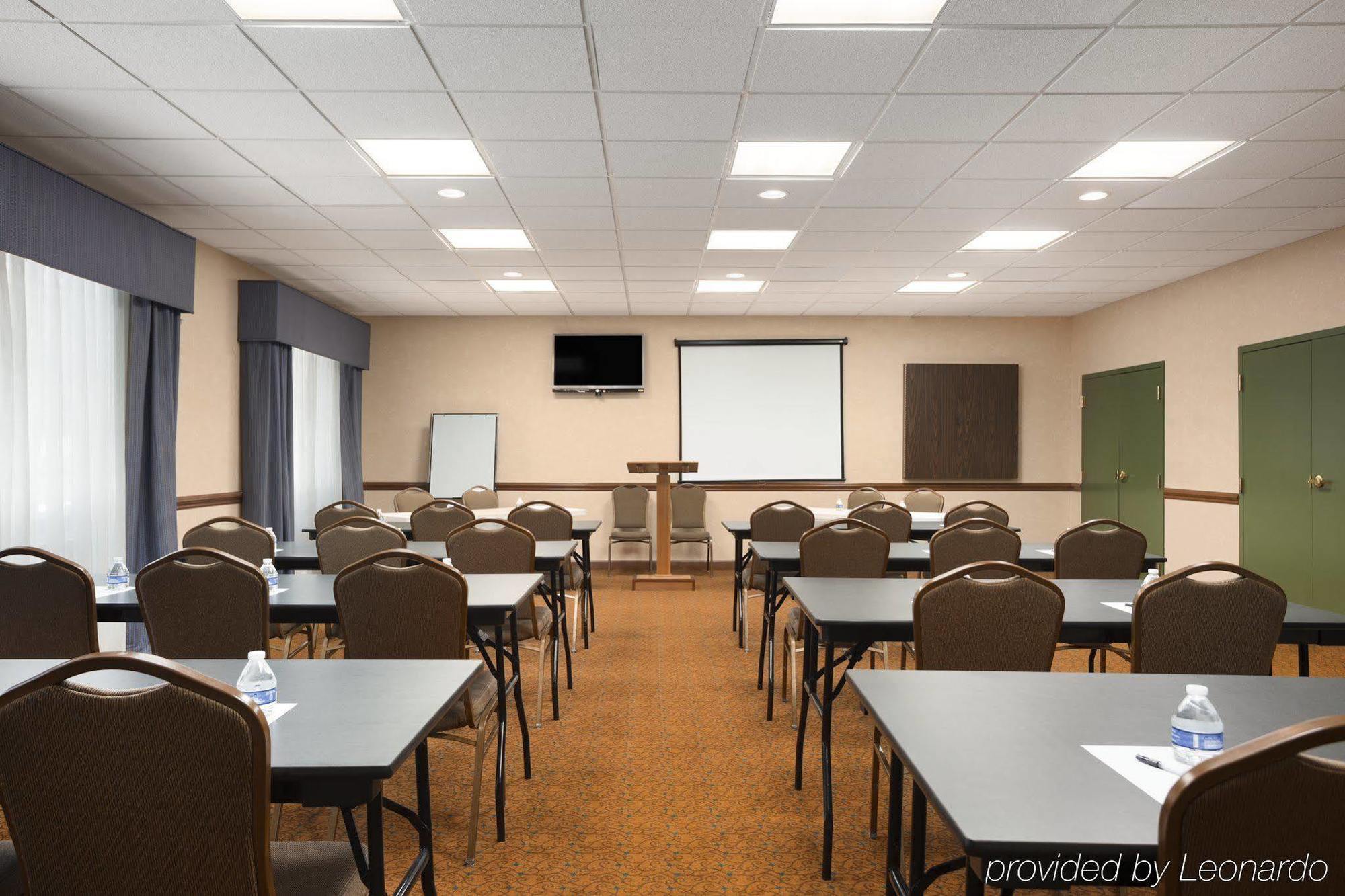 Country Inn & Suites By Radisson, Goodlettsville, Tn Экстерьер фото