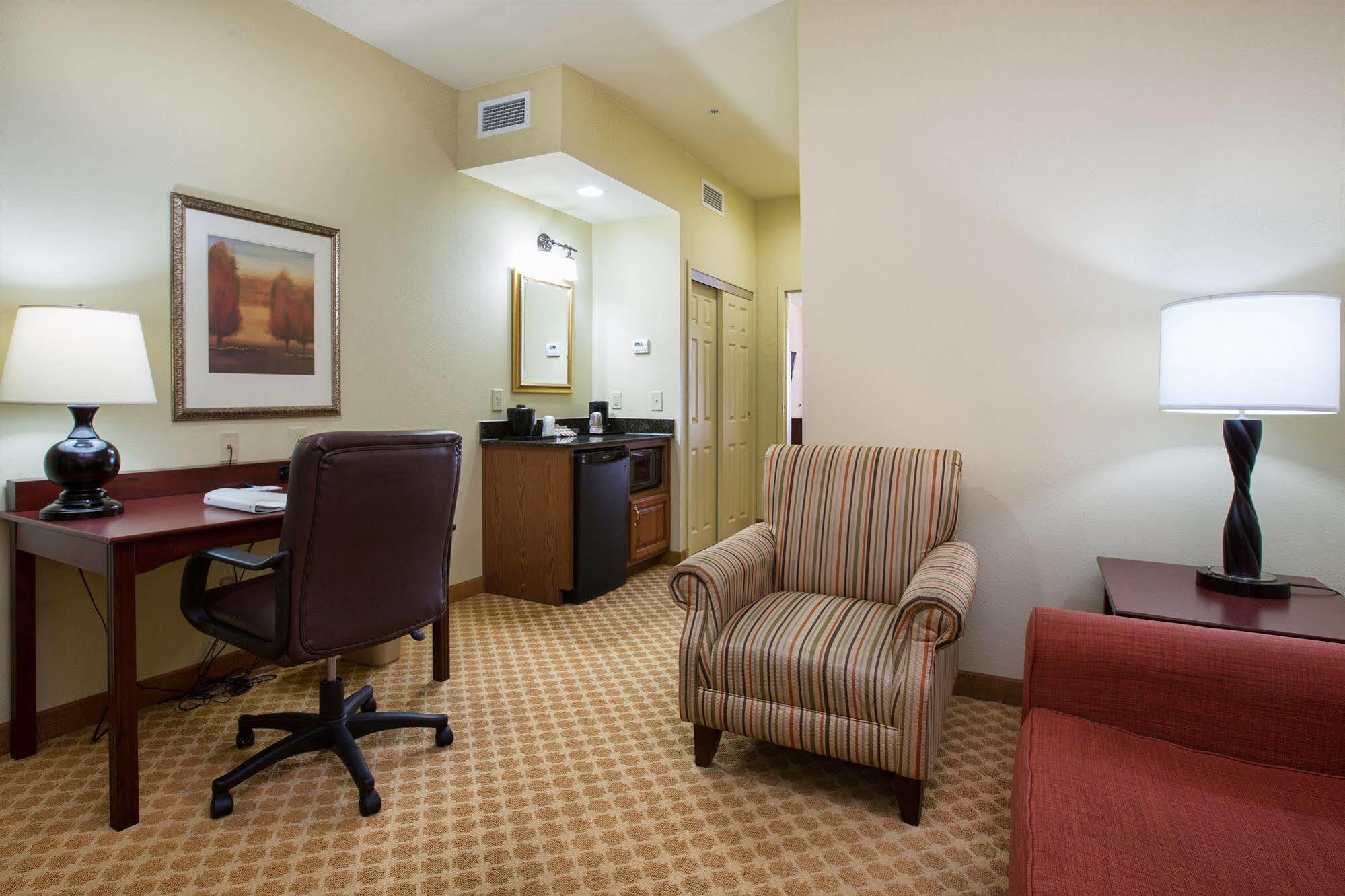 Country Inn & Suites By Radisson, Goodlettsville, Tn Экстерьер фото