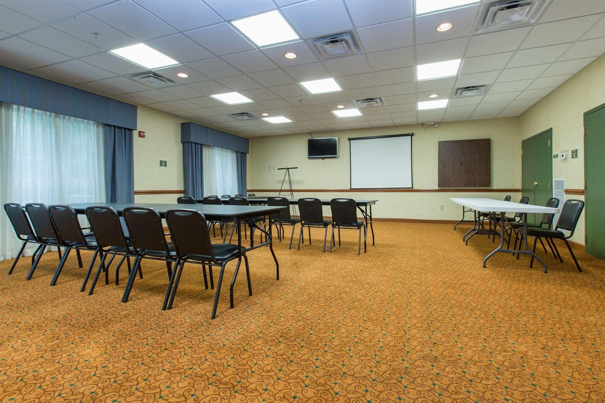 Country Inn & Suites By Radisson, Goodlettsville, Tn Экстерьер фото