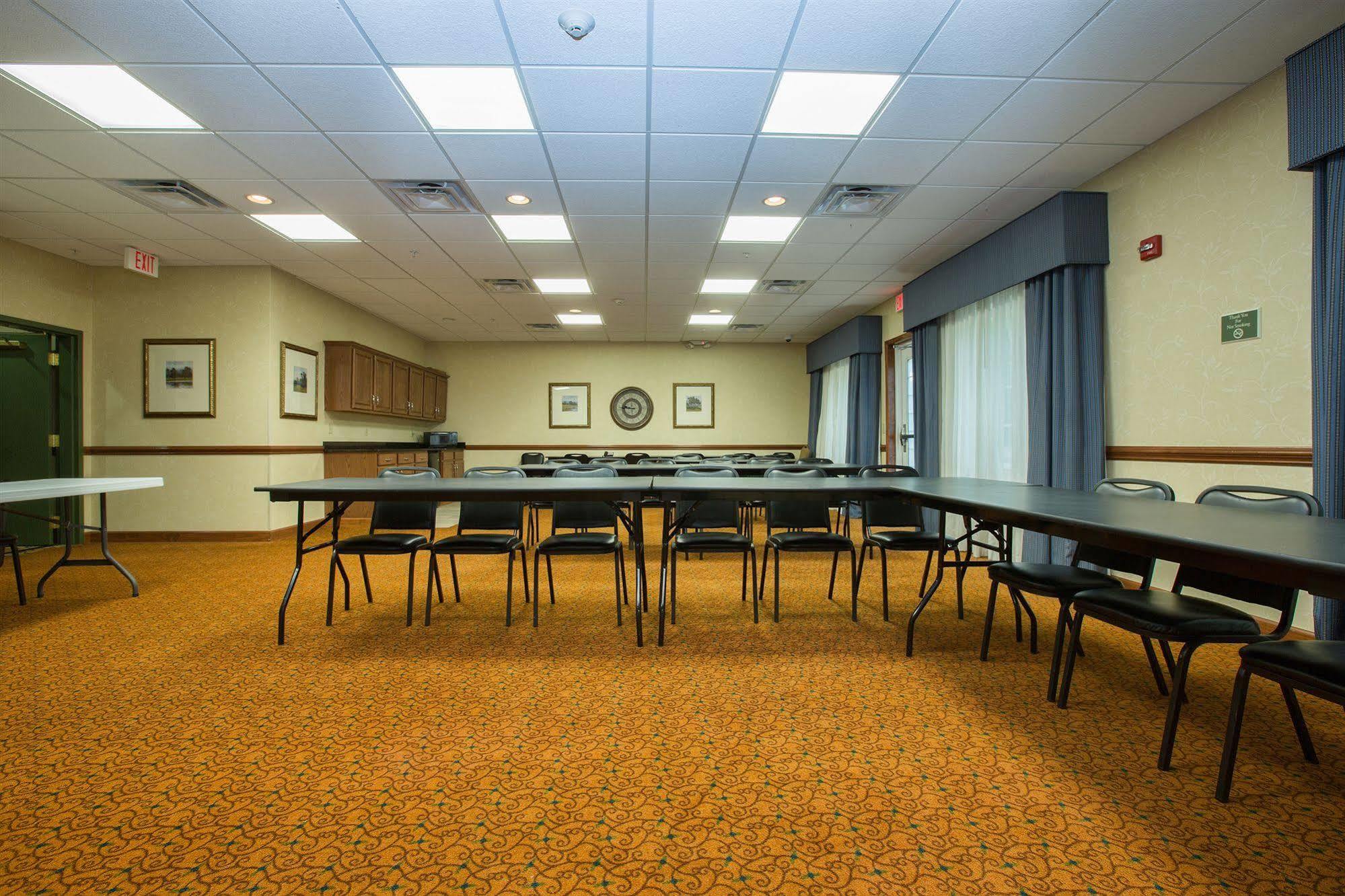 Country Inn & Suites By Radisson, Goodlettsville, Tn Экстерьер фото