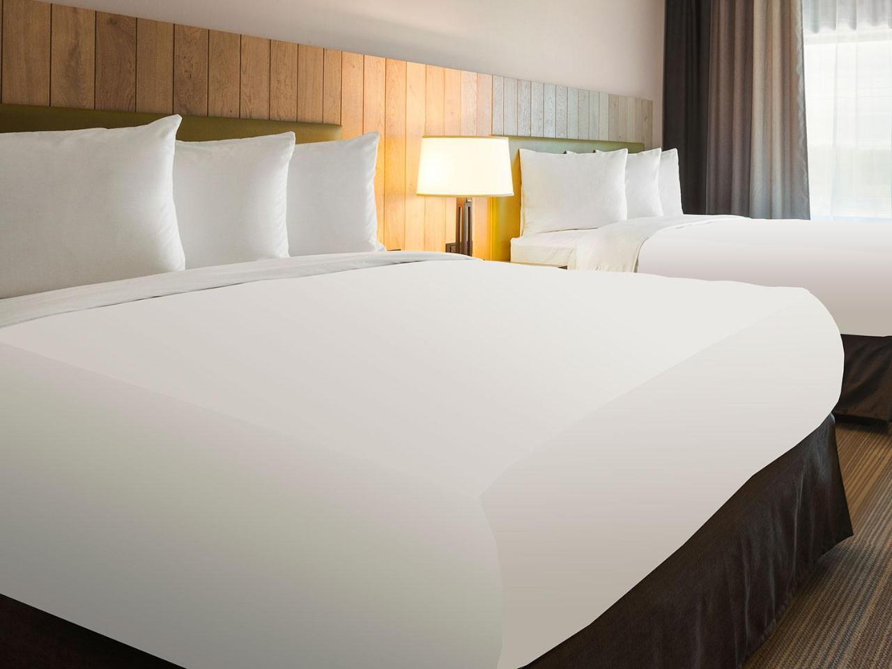 Country Inn & Suites By Radisson, Goodlettsville, Tn Экстерьер фото