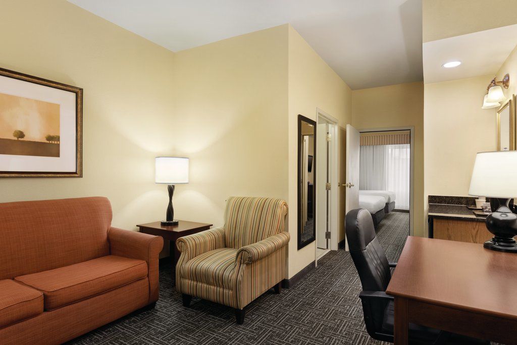 Country Inn & Suites By Radisson, Goodlettsville, Tn Экстерьер фото